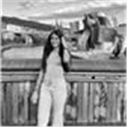 Estudiante universitara de Educación en Leioa. Puedo dar clases a niños/as tanto de primaria como alumnos/as de la ESO