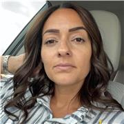 Yanira