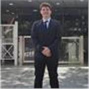 Clases de Matemáticas y clases de inglés online