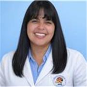 Professora particular do ensino fundamental I e Educação Especial