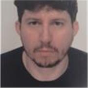 Sono un esperto di database con una carriera di oltre 16 anni alle spalle. Se vuoi imparare sql io sono la persona giusta per te.