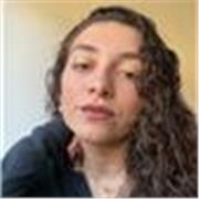 Hola, soy Celia, actualmente estoy cursando un grado superior para poder realizar una carrera. Tengo la eso y he cursado bachillerato científico biológico. Manejo varias asignaturas, espero poder ayudarle