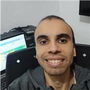 Aulas de matemática ensino fundamental e médio