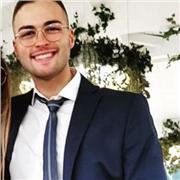 Ti aiuto nei compiti, ma soprattutto ti aiuto ad avere un metodo per diventare autonomo