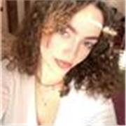 Offro lezioni private ai bambini dalle scuole elementari alle medie , offrendo metodi personalizzati adattati ai singoli studenti 