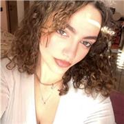 Offro lezioni private ai bambini dalle scuole elementari alle medie , offrendo metodi personalizzati adattati ai singoli studenti