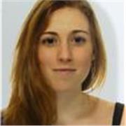 Clases particulares adaptadas a las necesidades del alumno, de forma dinámica y sencilla