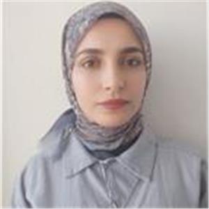 Sümeyye Dogan