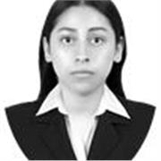 Maestra en general con conocimietos de niños de los 3 años en adelante