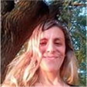 Licenciado en enseñanza de la matemática