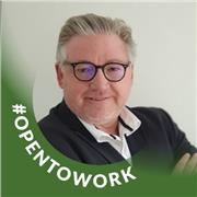 Ex Directeur Financier, je donne des cours de comptabilité et gestion