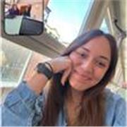 offro ripetizioni in presenza ed online a ragazza dalla prima media fino alla quinta superiore