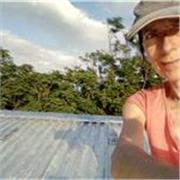 Prendre le temps d’expliquer, creuser et s’exercer en anglais et aide aux devoirs