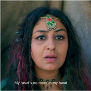 Maham Suhail