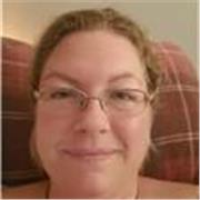 Native english speaker, looking to help teach adults/children. Learn how to speak real English that is used daily. Not mechanical 'Queens English'. Can help with written work via email and or skype, and provide a text service to enable a more free way to 