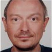 Biologia na każdym poziomie edukacji, skutecznie