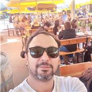 Clases particulares para alumnos de la carrera de Prevención de Riesgos, Soy ingeniero con 14 años de experiencia y diplomado en sistema de gestión