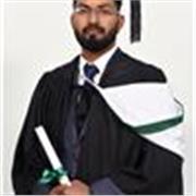 Mathematics Online tutor (IGSCE and A Levels)