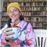 Clases de español cotidiano con Natushka
