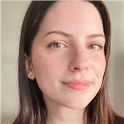 Doy clases particulares de inglés a alumnos de primaria y secundaria