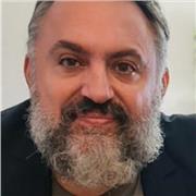 Insegnante di Storia