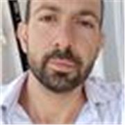 Cerchi un insegnante per le tue ripetizioni? Dimmi di cosa hai bisogno e risolveremo assieme i tuoi problemi