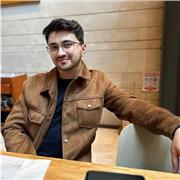 Clases Online de francés, para adolescentes, adultos y empresas