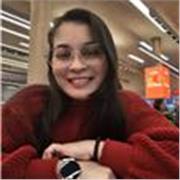 Soy Venezolana. Aprende espanhol conmigo