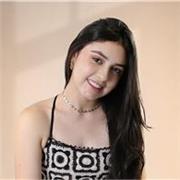 Profesora de repaso y apoyo en primaria, en actividades y refuerzos académicos