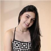 Profesora de repaso y apoyo en primaria, en actividades y refuerzos académicos