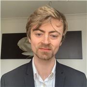 Experienced Math tutor with a degree in Mathematics providing tailored online learning plans for all A-Level students