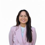 Ripetizioni di inglese online o in presenza personalizzate - migliora i tuoi voti con metodo e serenità