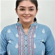 Akshada
