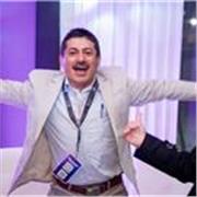 Profesor de español para Niños y Adultos