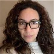 I am an experienced Teacher and Life Coach. Keen to support young adults with their complex path to discover their career path.