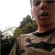 Dillan