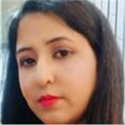 Maestra de ingles mas de 3 años de experencia y certificado de TEFL tambien.