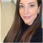 Maestra de Primaria e Inglés con más de 5 años de experiencia. Imparto clases online tanto a niños como a adultos. También, tengo formación y experiencia en la enseñanza del español como lengua extranjera.