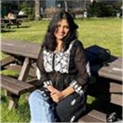 As a mental health advocate, I prioritize the importance of speaking up for mental well-being. I am passionate about sharing my knowledge and fostering a deeper understanding of the subject. Being an avid reader, I find joy in teaching what I love. I stro