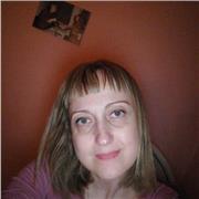 Impartisco lezioni di Italiano, Storia, Geografia, Scienze, materie umanistiche