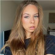 Clara