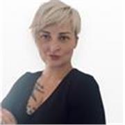 “CHI NON SI FORMA, SI FERMA” CORSI DI FORMAZIONE in presenza e da remoto!
