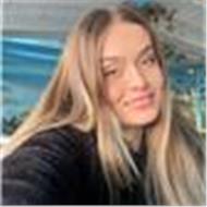 Hande