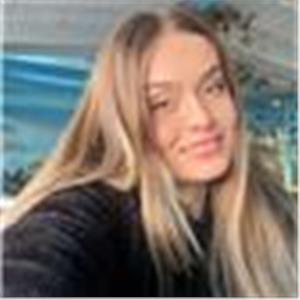 Hande