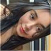 Clases virtuales personalizadas de inglés