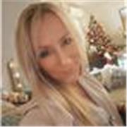 Professeure en premier degré ,second degré et CFA