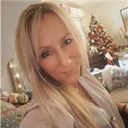 Nathalie