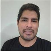 Profe Universitario: Matemática, Cálculo Diferencial I y II y GAL| Especialista en programas UBA, UTN, Di Tella y San Andrés