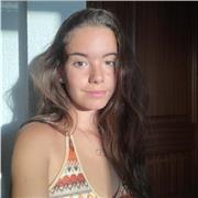 Estudiante de Musikene ofrece clases particulares de Violín, Viola y Lenguaje Musical