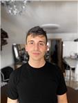 Adrián Maurer